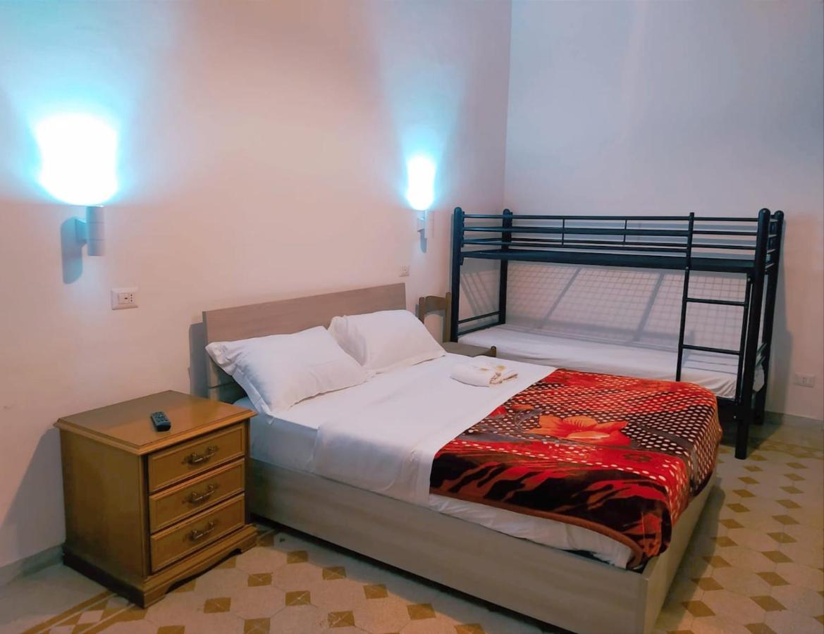 Cattaneo Accomodation - Rome — Zdjęcia 3